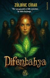 Difenbahya - Ahbap Kitap