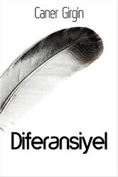 Diferansiyel - Cinius Yayınları