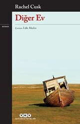 Diğer Ev - Yapı Kredi Yayınları