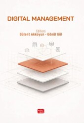 Digital Management - Nobel Bilimsel Eserler