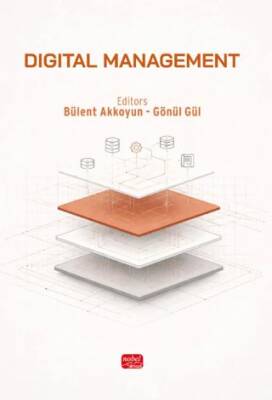 Digital Management - 1