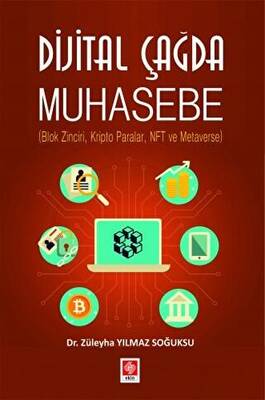 Dijital Çağda Muhasebe - 1