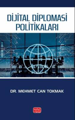 Dijital Diplomasi Politikaları - 1