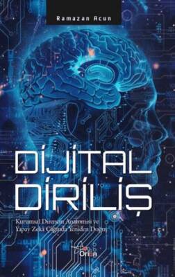 Dijital Diriliş - 1