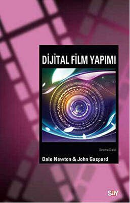Dijital Film Yapımı - 1