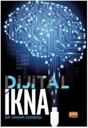 Dijital İkna - Nobel Bilimsel Eserler