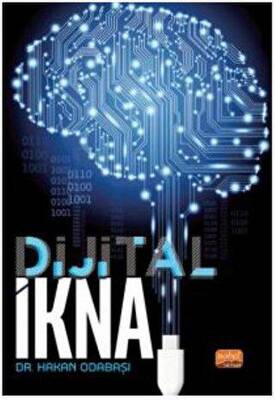 Dijital İkna - 1