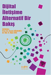 Dijital İletişime Alternatif Bir Bakış - Der Yayınları
