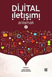 Dijital İletişimi Anlamak 2 - 1