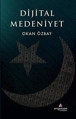 Dijital Medeniyet - 1