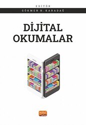Dijital Okumalar - Nobel Bilimsel Eserler