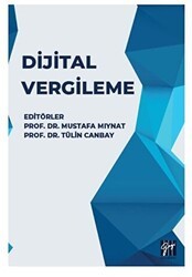 Dijital Vergileme - Gazi Kitabevi
