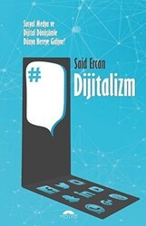 Dijitalizm - Motto Yayınları