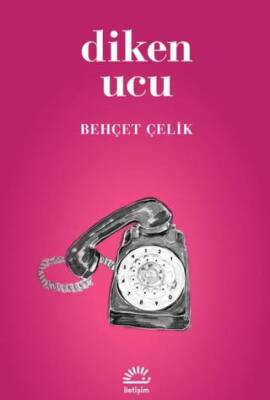 Diken Ucu - 1