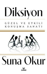 Diksiyon - Çalıkuşu Yayınları
