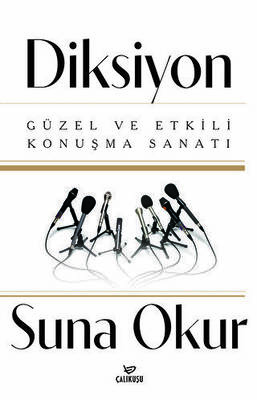Diksiyon - 1