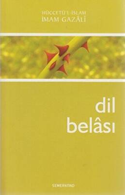 Dil Belası - 1