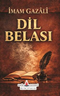 Dil Belası - 1