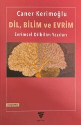 Dil, Bilim ve Evrim - Varyant Yayıncılık
