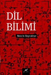 Dil Bilimi - Paradigma Akademi Yayınları