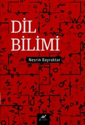 Dil Bilimi - 1