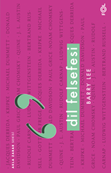 Dil Felsefesi - Fol Kitap