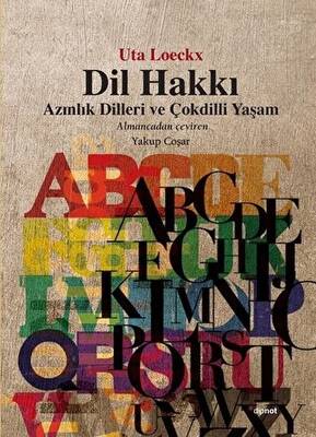 Dil Hakkı - 1