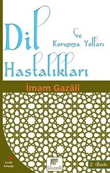 Dil Hastalıkları ve Korunma Yolları - Gelenek Yayıncılık