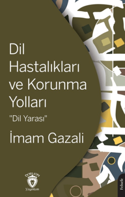 Dil Hastalıkları ve Korunma Yolları - 1
