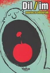 Dil-im - Yakın Kitabevi