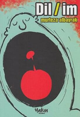 Dil-im - 1