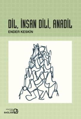 Dil, İnsan Dili, Anadil - 1