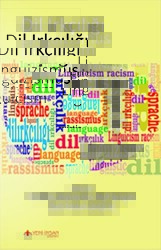 Dil Irkçılığı - Linguizismus - Linguicism - Yeni İnsan Yayınevi