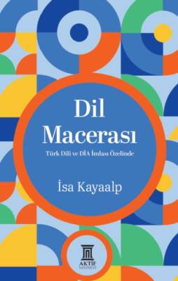 Dil Macerası - 1