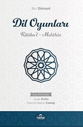 Dil Oyunları - Ravza Yayınları