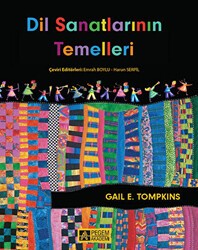 Dil Sanatlarının Temelleri - Pegem Akademi Yayıncılık