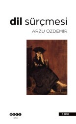 Dil Sürçmesi - Hece Yayınları