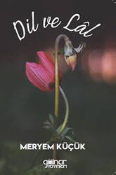 Dil ve Lal - Gülnar Yayınları