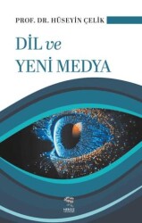 Dil ve Yeni Medya - Nergiz Yayınları