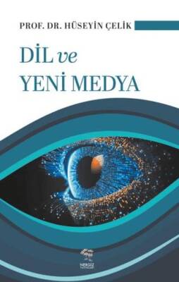Dil ve Yeni Medya - 1