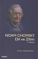 Dil ve Zihin - BilgeSu Yayıncılık