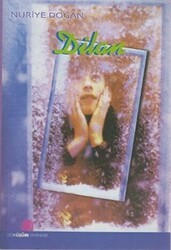 Dilan - Dönüşüm Yayınları