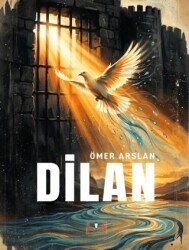 Dilan - Sidar Yayınları