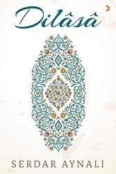 Dilasa - Cinius Yayınları