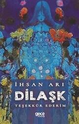 Dilaşk - Gece Kitaplığı