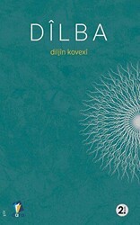Dilba - 1