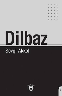 Dilbaz - 1