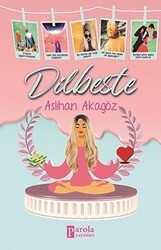 Dilbeste - Parola Yayınları