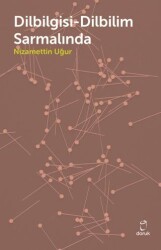 Dilbilgisi - Dilbilim Sarmalında - Doruk Yayınları