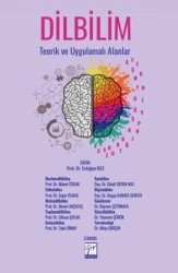 Dilbilim - Gazi Kitabevi